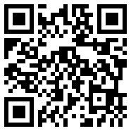 芸豆借款appv4.0.7