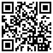 香肠派对画质助手120帧v4.1