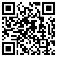 禁漫天尝18c.micv1.0.0