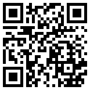 比例助手官方正版v1.0.0