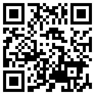 pubjatant画质修改v1.8