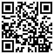 波乐app官方正版v1.0.2