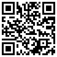 风灵月影修改器v3.1