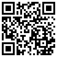 北猴短视频v1.0.0