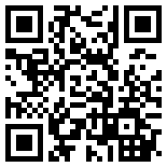 利安通app最新版本官方版v6.3.4
