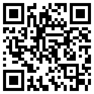 68app最新版v3.0.6