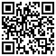 暗区突围帧率修改器v2.1