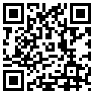 jmcomic18c.micv1.1.4