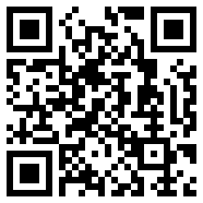 天下任我行(改战区)v2.3.5