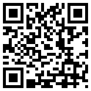 聊客appv5.2.230.0929