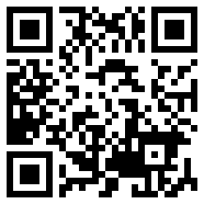 严选漫画内购破解版v3.1.6