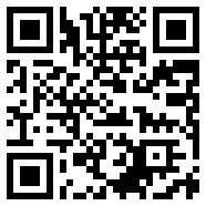 地铁逃生辅助器透视v1.0.0