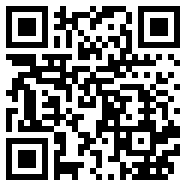 hay全球聊天安卓版本v3.1.1