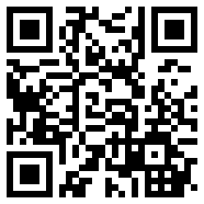 picacg官方版最新版v3.1