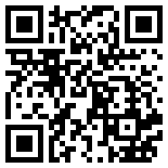 风灵月影修改器软件v3.1.6