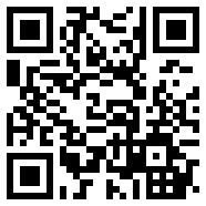 芸豆借款旧版v4.0.5