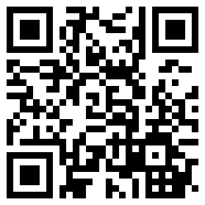 西柚加速器v1.2.1