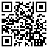 银河vp加速器appv2.1.5