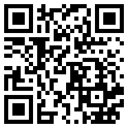 地铁跑酷最新修改器v3.1