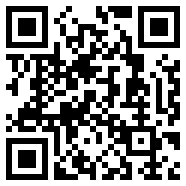 GETKEY火柴人FM修改器v2022.1.15