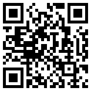 蜜蜂加速器appv3.0.0