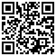 起飞加速器appv4.6.0