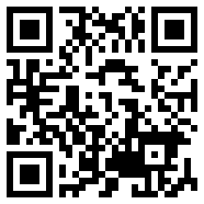 ehviewer白色版1.7.5v1.75