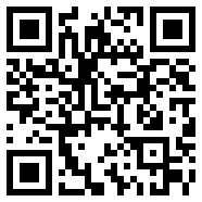 安易加速器v1.0.0