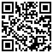 天堂漫画最新版v3.1.6