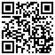 认识他v1.0.2