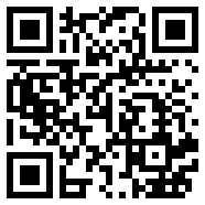 快橙加速器v2.3.4