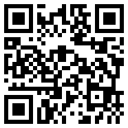 逛球街appv1.0.0