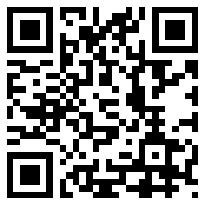 咸鱼之王挂机软件v1.0.0