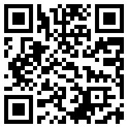 age动漫最新官方版v2.0.6
