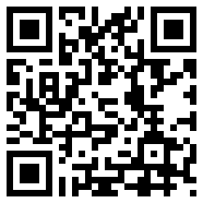 小书森小说app官方版v1.0.0