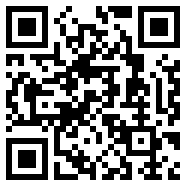 全民学霸破解版内置修改器v1.3.8