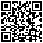 jmcomic天堂漫画官方版v6.0.1
