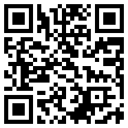 ClashforAndroid安卓版v2.5.9.premium