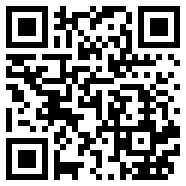 次元站安卓版v4.1.0
