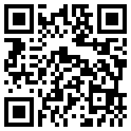 欲漫涩破解版v5.0.2