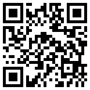 故来工具箱平板比例v10.2.4