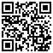蜜月交友app