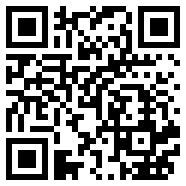 就聊真人交友app
