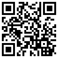 foobar2000中文官网版