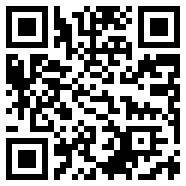 deepnode