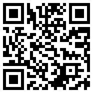 lxmusic官网版