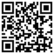 同乡红包群app
