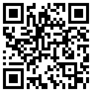 微信8.0.15(WeChat