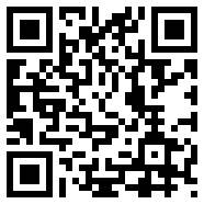 超清播放器apk