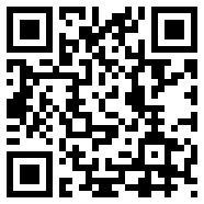 Pubgtool画质修改器（苹果版